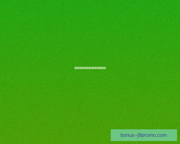 圣魔之光石会员卡使用攻略与独家福利全面解析