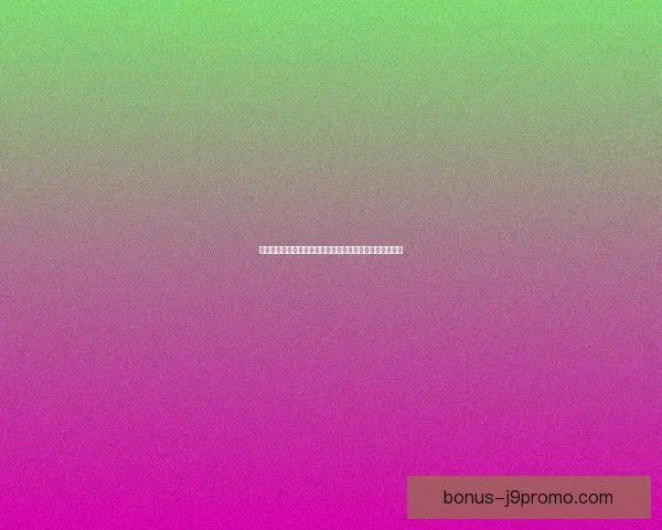 大魔导师解析与攻略：掌控魔法力量的战略技巧与对局思路