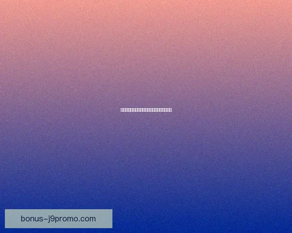 塞班手机游戏的经典回顾与重温多元化玩法探索