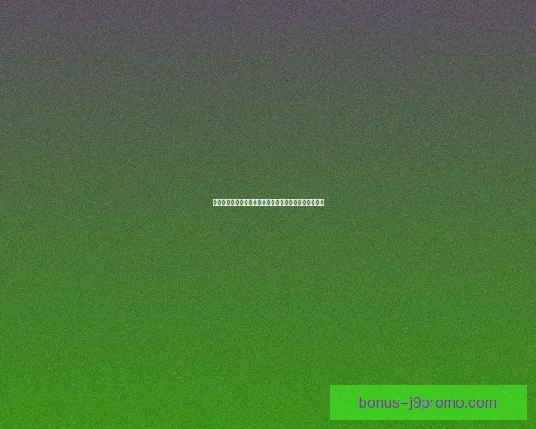 天谕沉船千年泪揭秘：古老遗迹中的深情传说与未解之谜