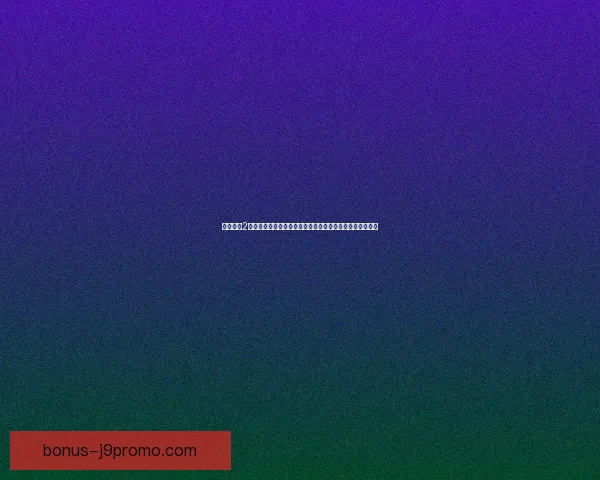 富甲天下2游戏下载畅享策略大作震撼上线，体验古代商战与财富人生