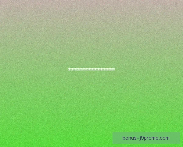 御龙在天草船探索:纵横江湖之上风云再起,豪杰齐聚一堂开启新篇章 御龙在天草船探索:纵横江湖之上风云再起,豪杰齐聚一堂开启新篇章