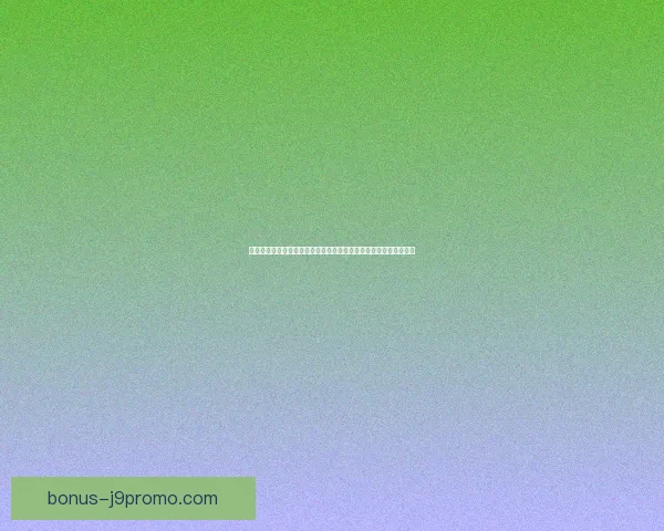 悍将传世游戏下载及安装指南全面解析，带你畅享经典传奇游戏体验