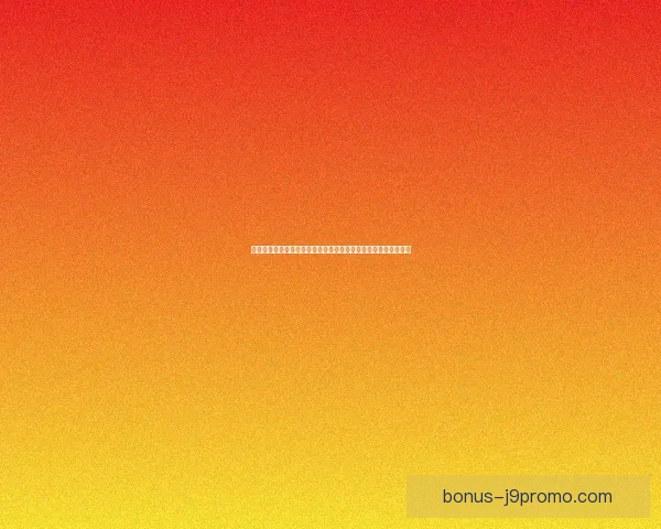 拳王下载全攻略:如何安全高效获取最新版本并畅享极致游戏体验 拳王下载全攻略:如何安全高效获取最新版本并畅享极致游戏体验